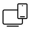 section-heading
